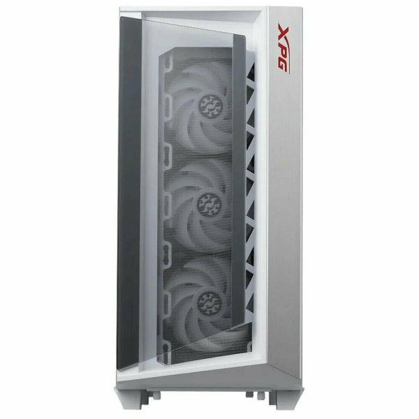 Купить Корпус ADATA XPG CRUISERST белый-2.jpg